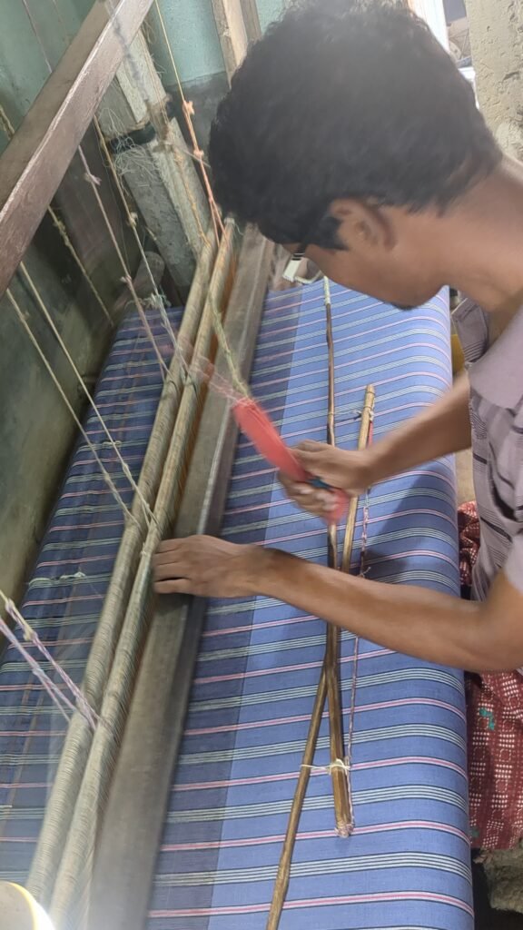 PXL_20240424_050852218