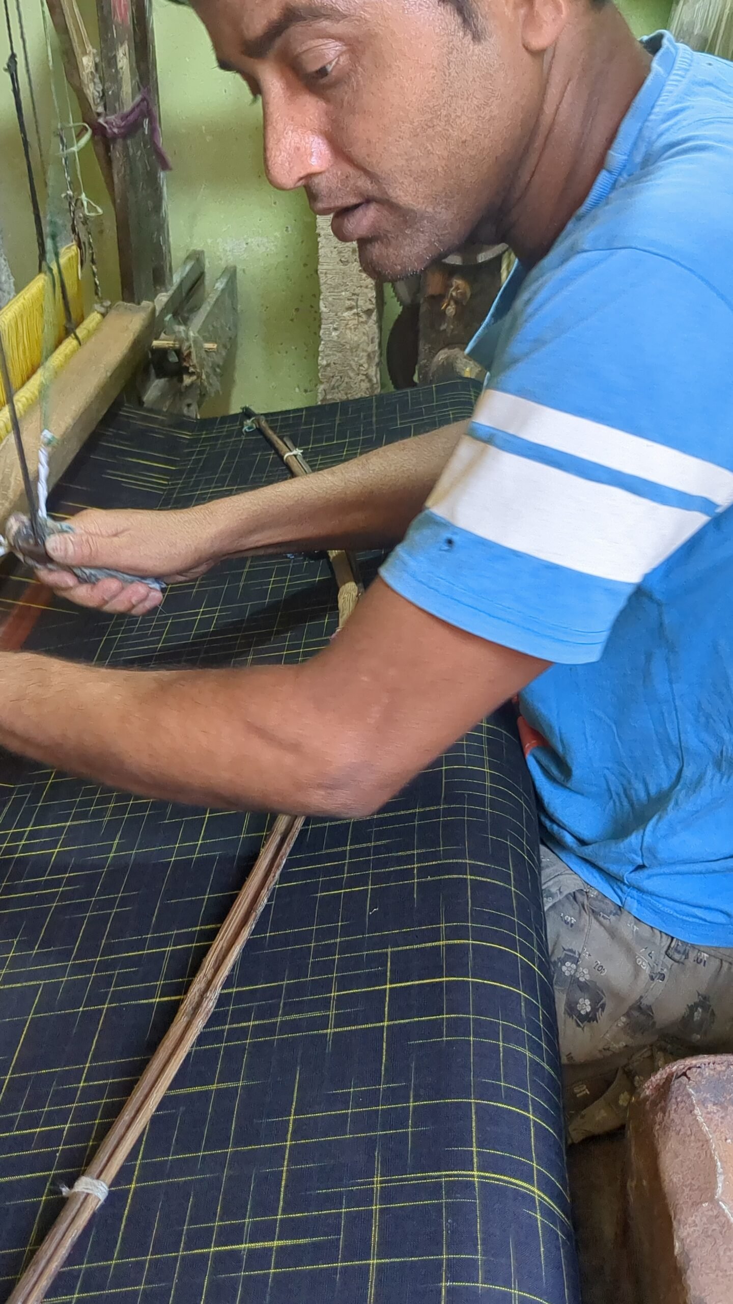 PXL_20240424_052142296