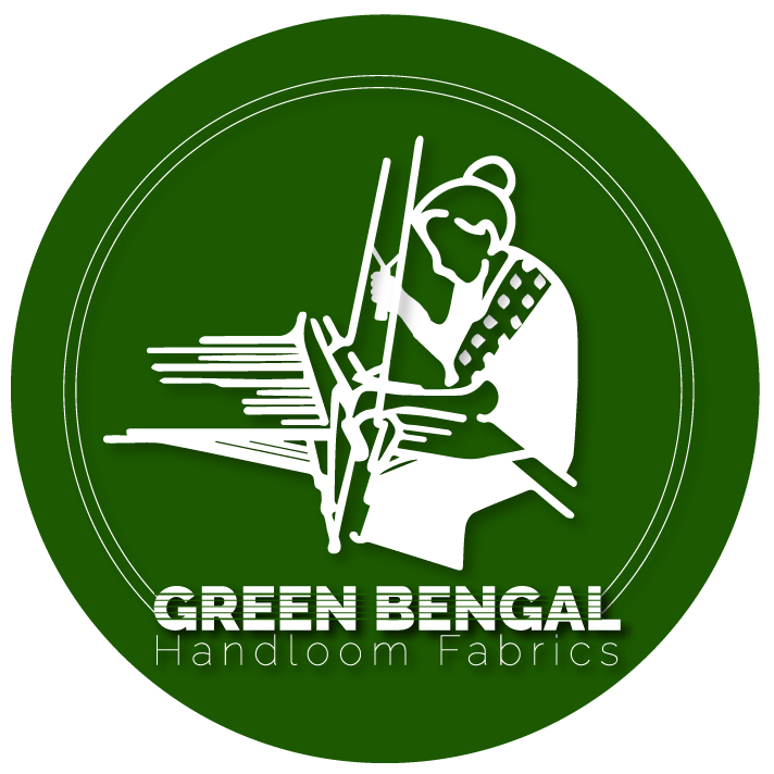 shop.greenbengal.in